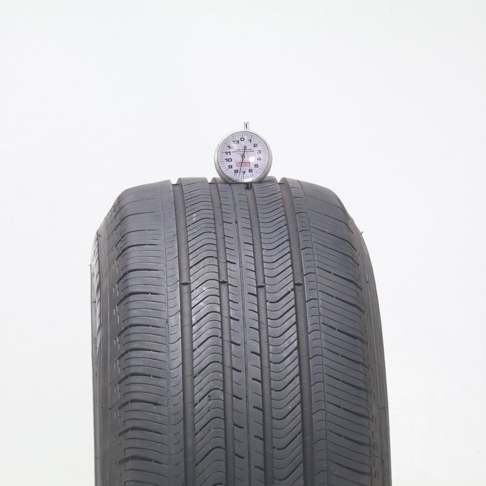 Set of (2) Used 235/60R18 Michelin Energy MXV4 102T - 6-7.5/32 - Image 5