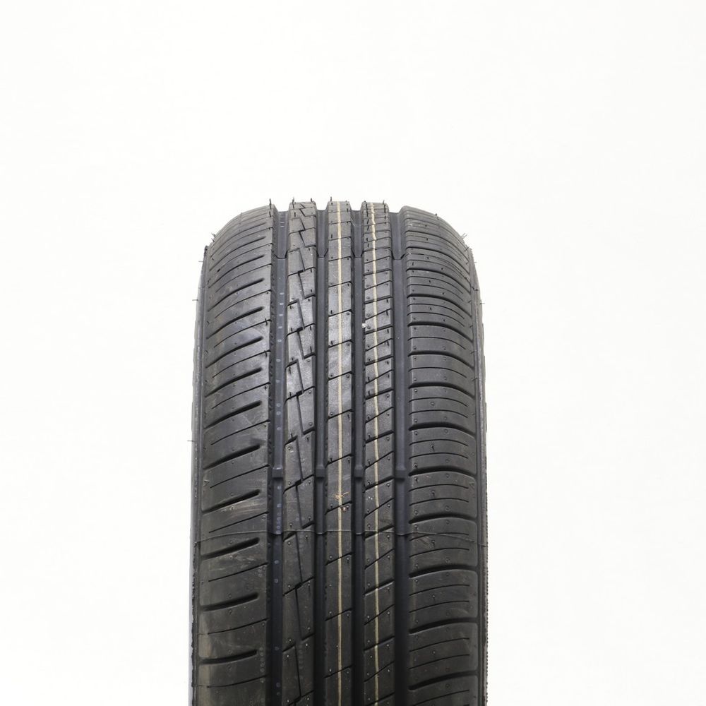 New 195/65R15 Cosmo RC-17 91H - 10/32 - Image 2