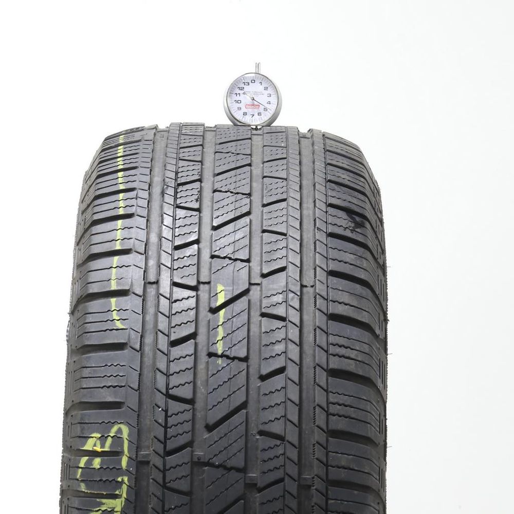Used 275/65R18 Cooper Discoverer SRX 116T - 4.5/32 - Image 2