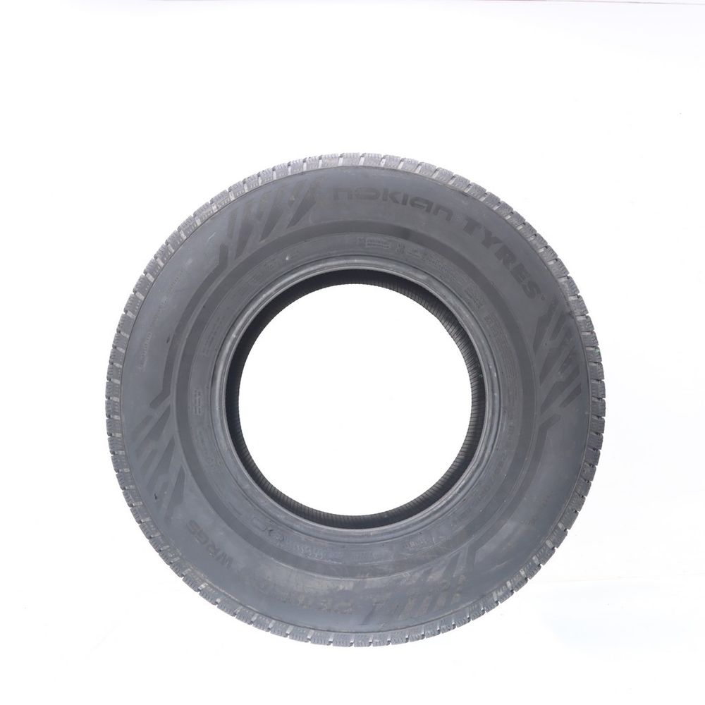 New 265/70R16 Nokian Remedy WRG5 112H - Image 3