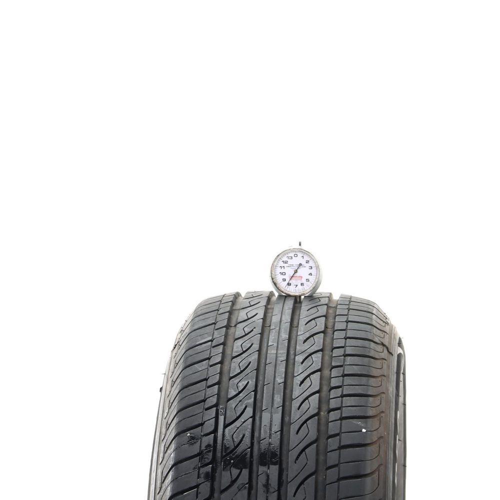 Used 225/60R16 Dynatrac Touring Pro 98T - 8/32 - Image 2
