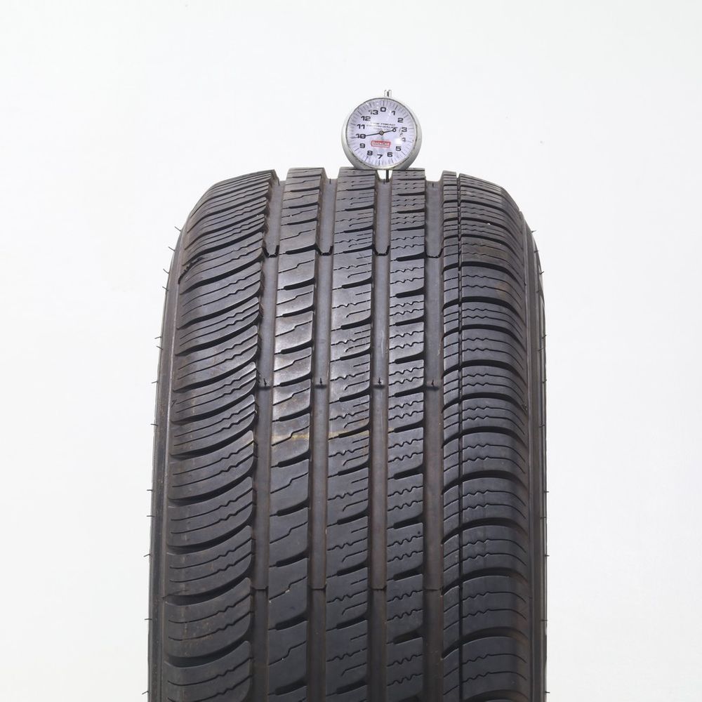 Used 235/60R18 Fuzion Touring 107V - 9.5/32 - Image 2