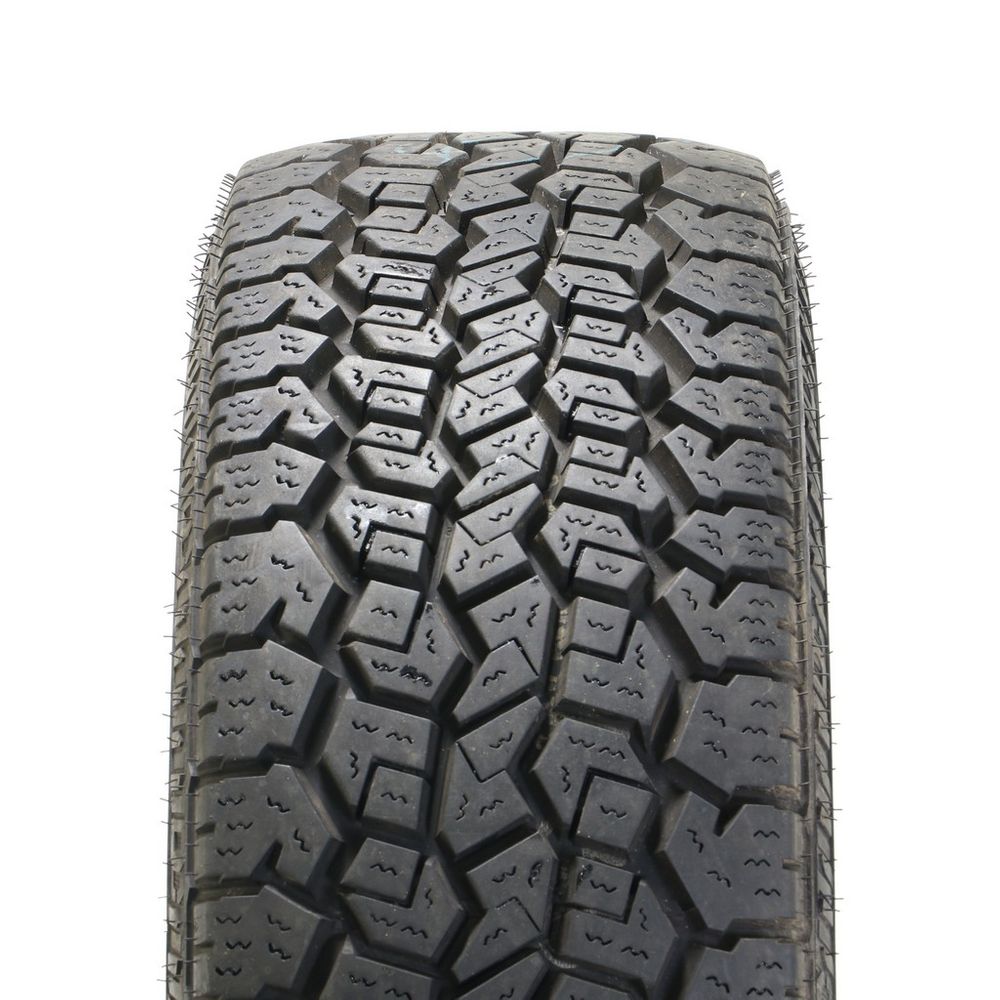 Used LT 265/65R17 Dick Cepek Trail Country 120/117R E - 15/32 - Image 2