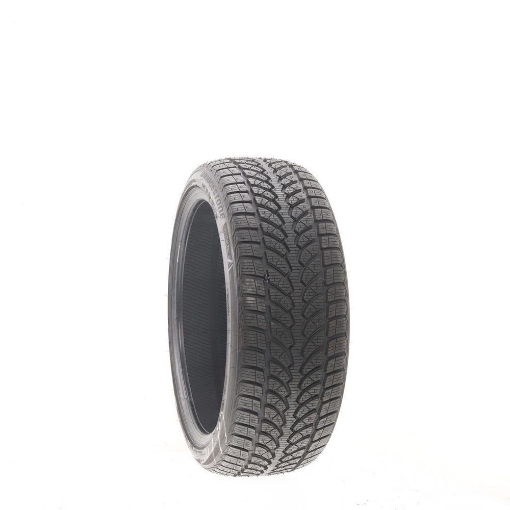 New 225/40R19 Bridgestone Blizzak LM-32 93V - 11/32 - Image 1