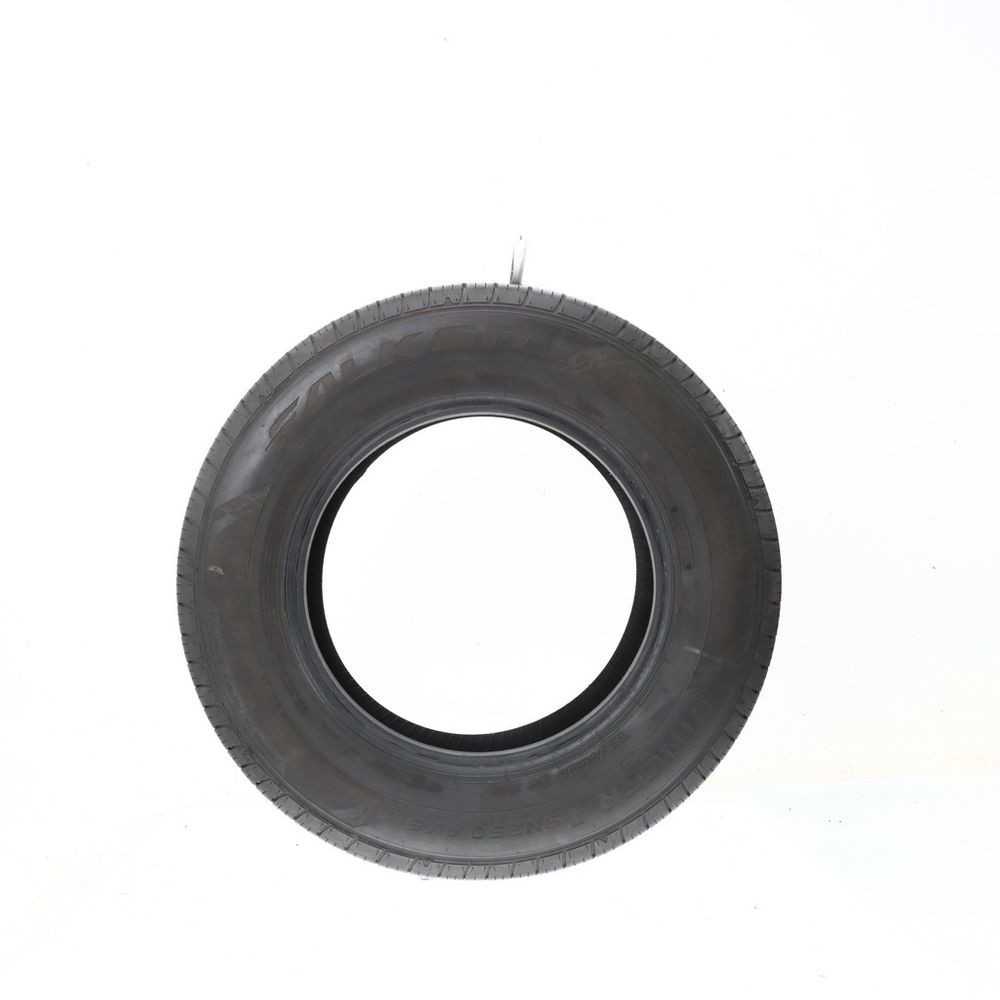 Used 195/70R14 Falken Sincera SN250 A/S 91T - 7.5/32 - Image 3
