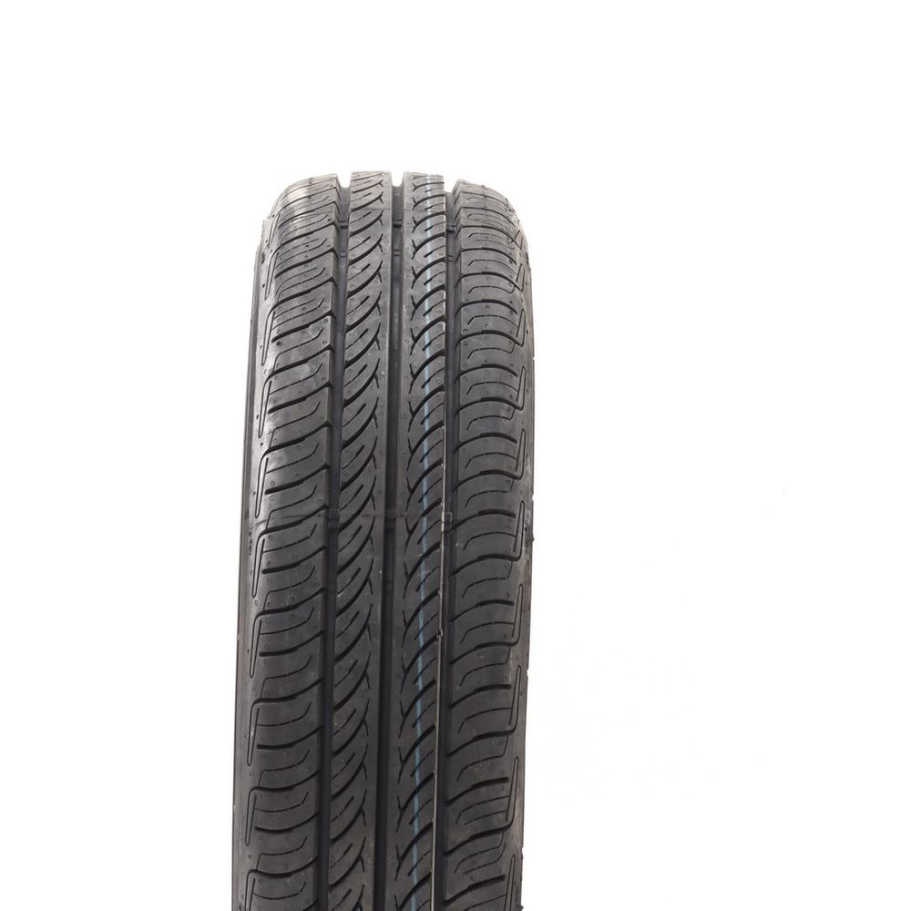 New 145/80R12 MRF ZLX 74T - Image 2