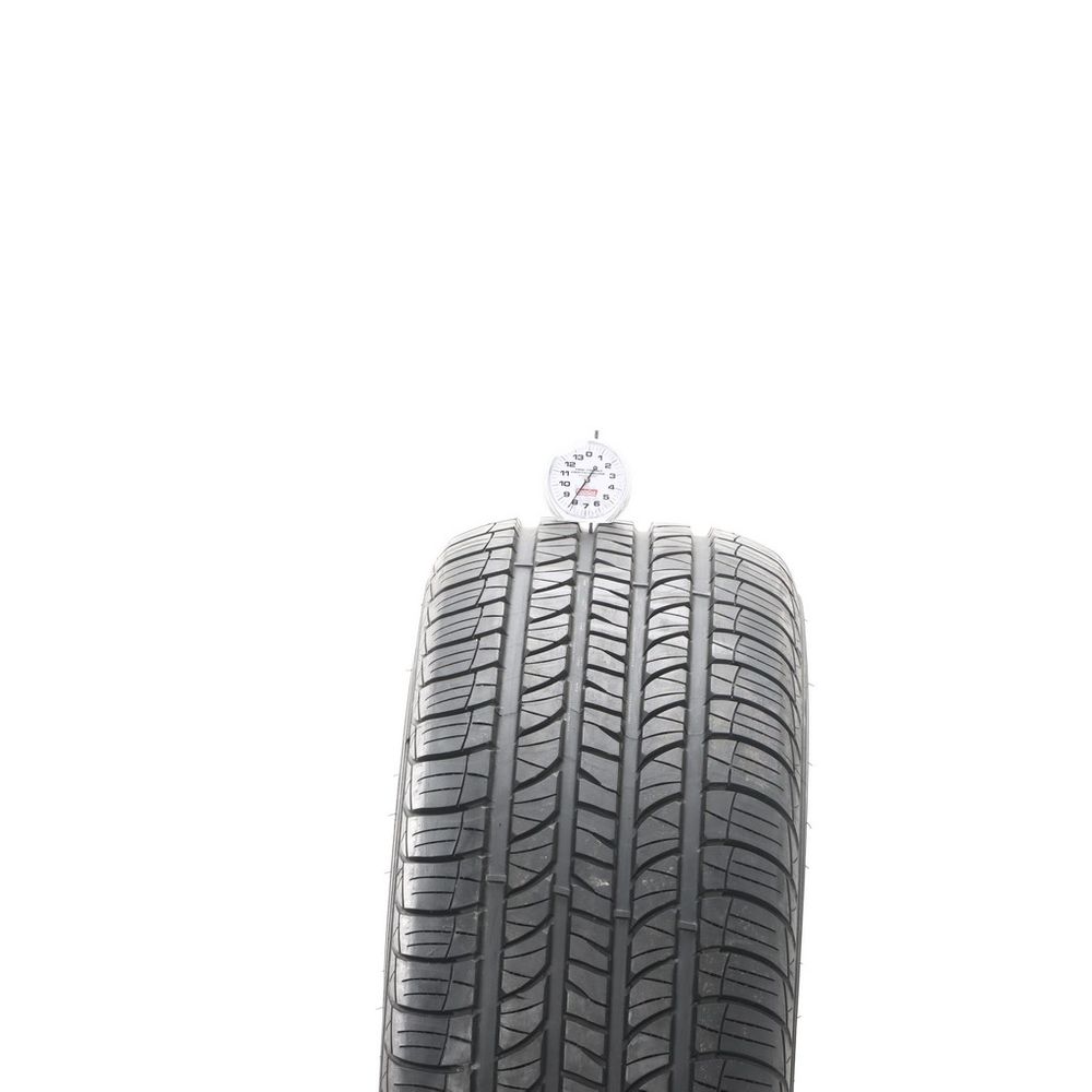 Used 225/50R18 Goodyear Assurance Ultratour 95H - 8/32 - Image 2