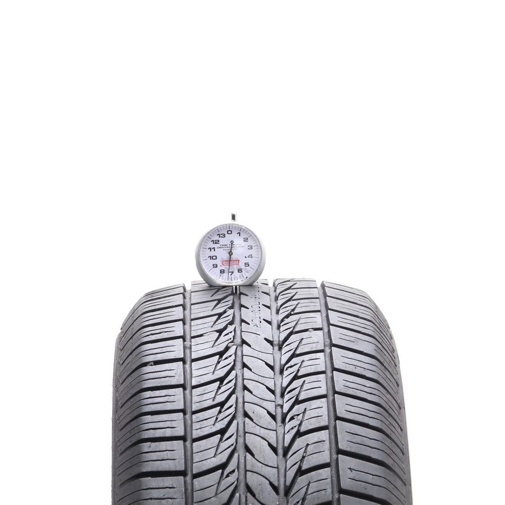 Used 215/65R15 General Altimax RT43 96T - 7/32 - Image 2