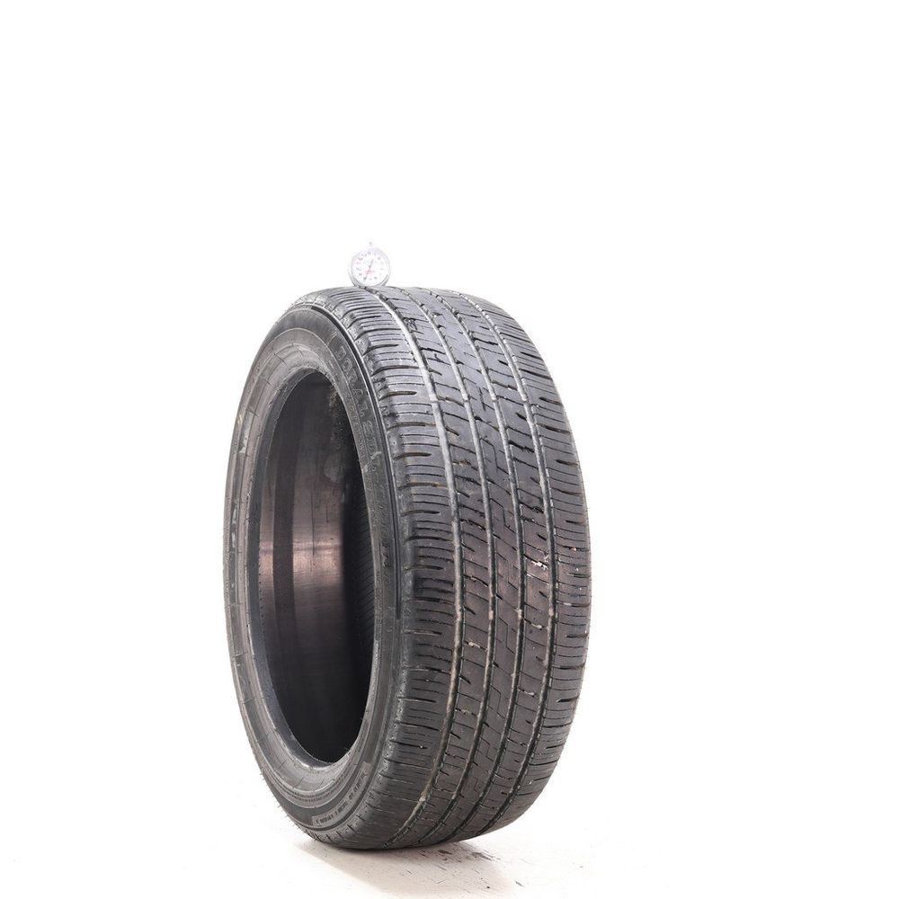 Used 225/45R18 Doral SDL-Sport 95V - 8/32 - Image 1