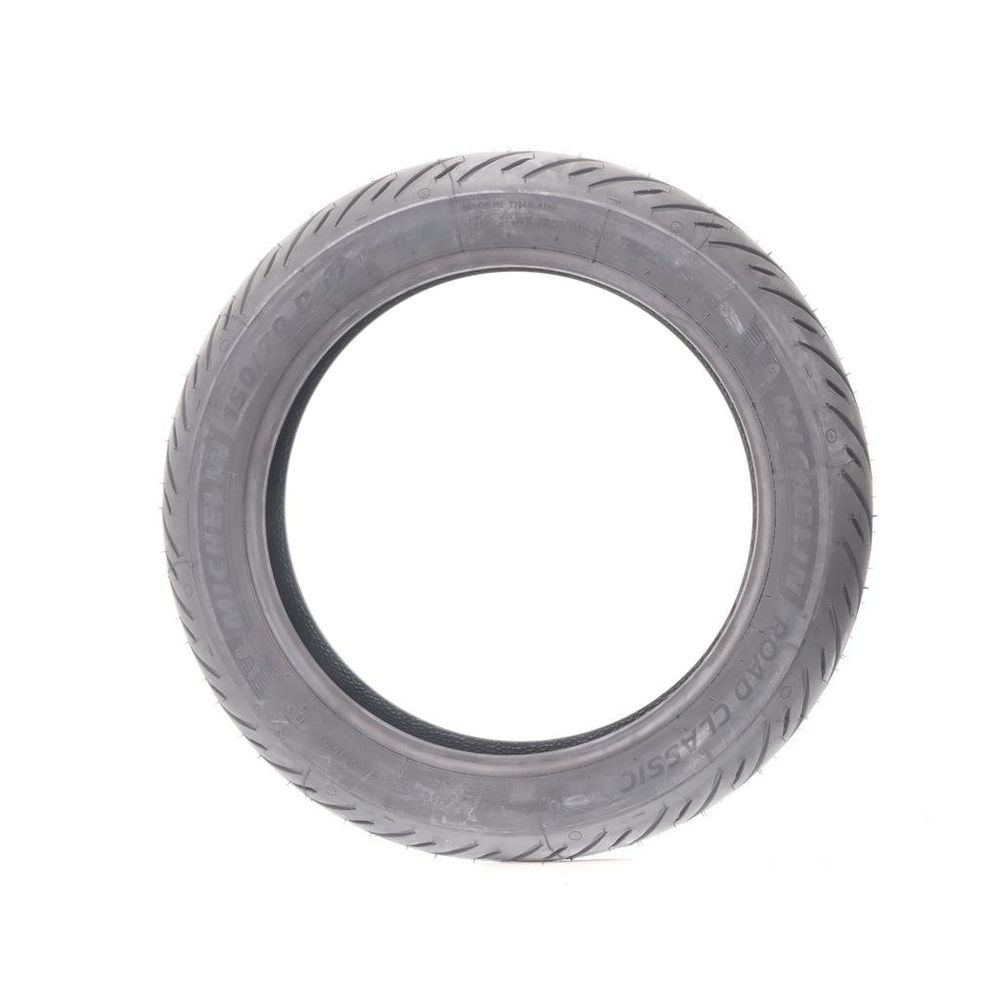 New 150/70R17 Michelin Road Classic 69H - Image 3
