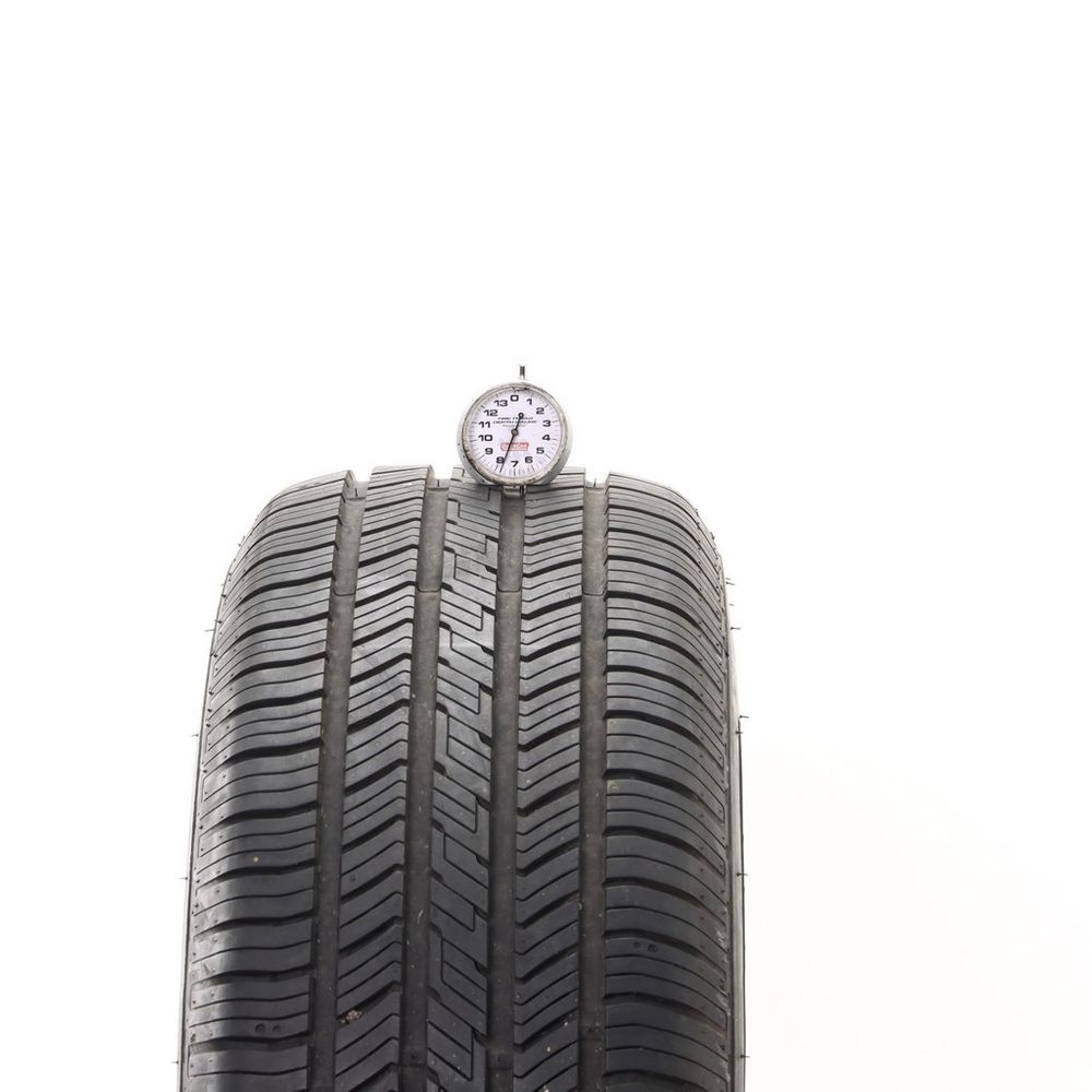 Used 255/70R15 Hankook Kinergy ST 108T - 7.5/32 - Image 2