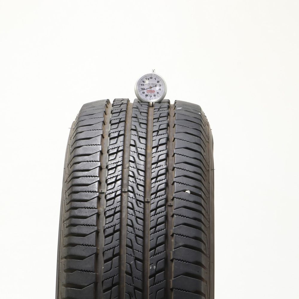 Used 245/75R16 Pathfinder HT 111T - 9.5/32 - Image 2