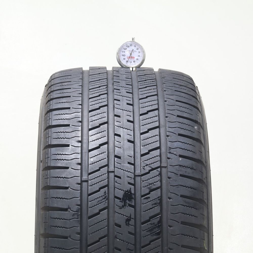 Set of (2) Used 275/55R20 Hankook Dynapro HT 111H - 7-7.5/32 - Image 5
