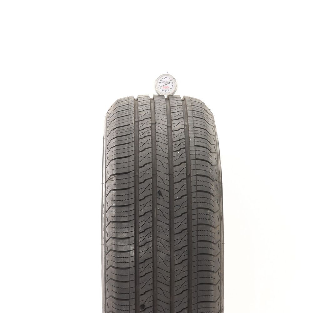 Used 245/60R18 Goodride Cross Legend SU320 105T - 9.5/32 - Image 2