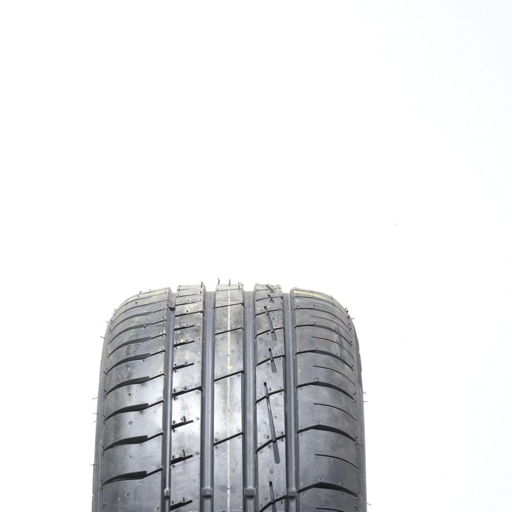 New 225/55R18 Accelera IOTA ST68 98V - 9.5/32 - Image 2