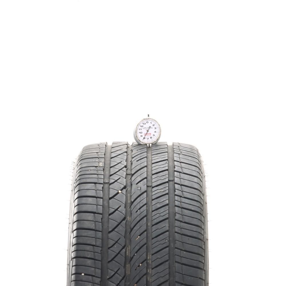 Used 235/45R18 Cooper ProControl 94V - 8/32 - Image 2