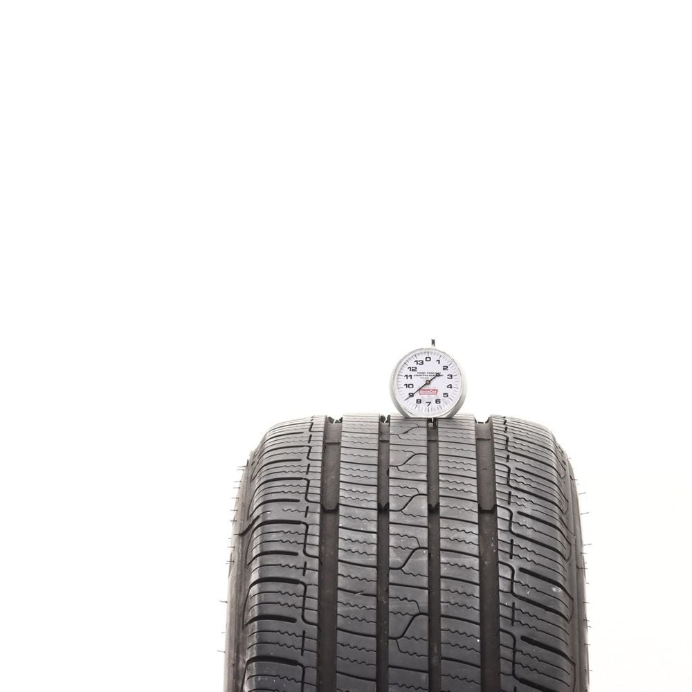 Set of (4) Used 215/55R16 DeanTires Road Control 2 97H - 9-9.5/32 - Image 2