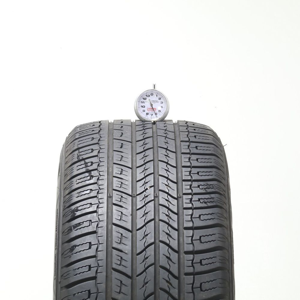 Set of (2) Used 235/55R19 Phantom C-Sport 105V - 6-7.5/32 - Image 2