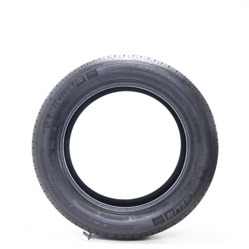 Driven Once 235/55R18 Michelin Primacy MXM4 100V - 9/32 - Image 3