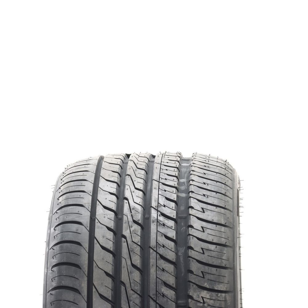 New 245/40ZR17 Ironman IMove Gen 3 AS 95W - Image 2