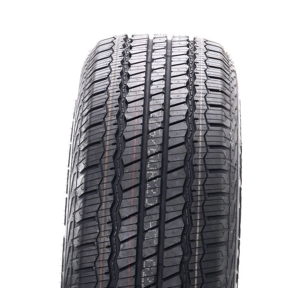 New 275/60R20 Rocky Mountain H/T2 115H - Image 2