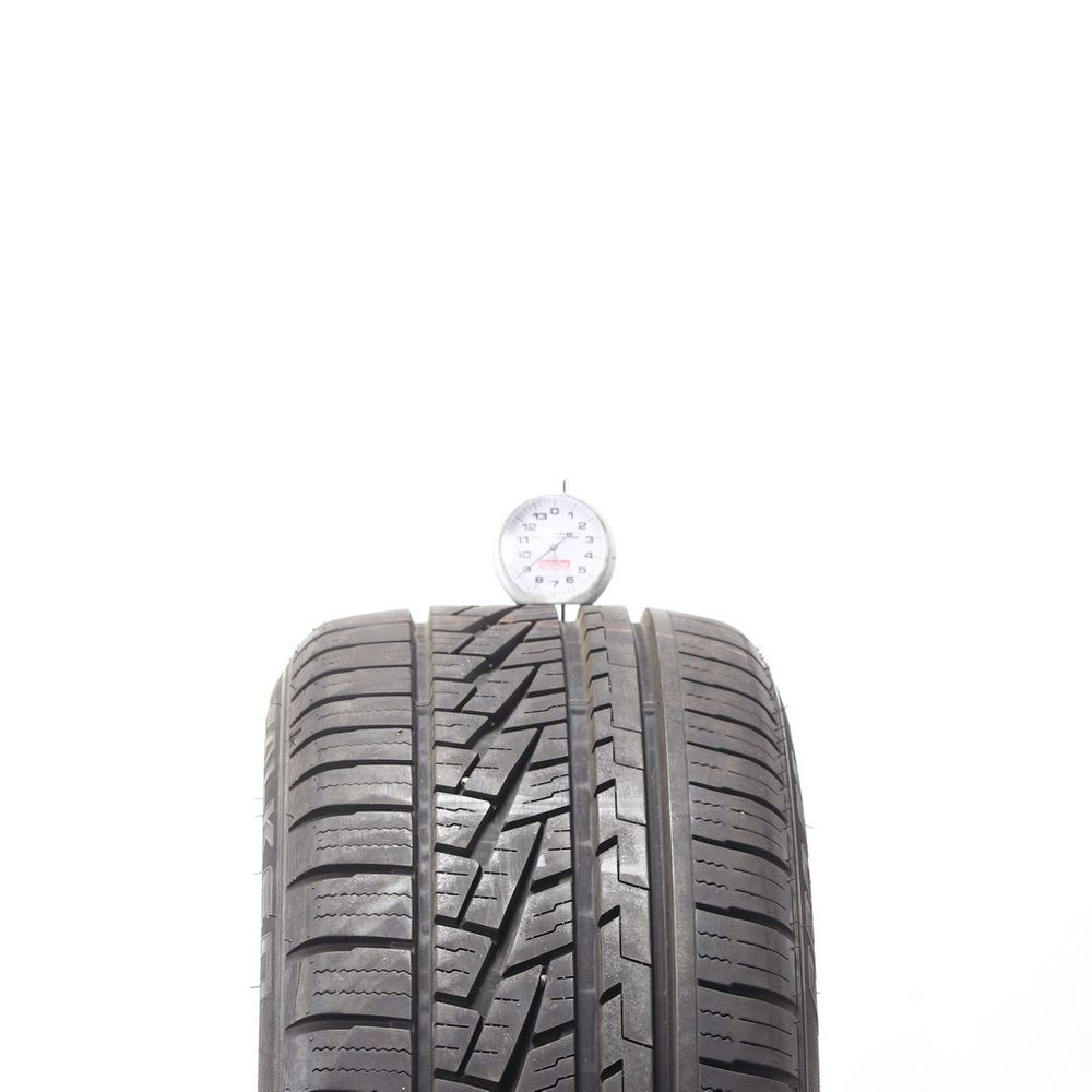 Used 205/50R17 Falken Pro G4 AS 93H - 9/32 - Image 2