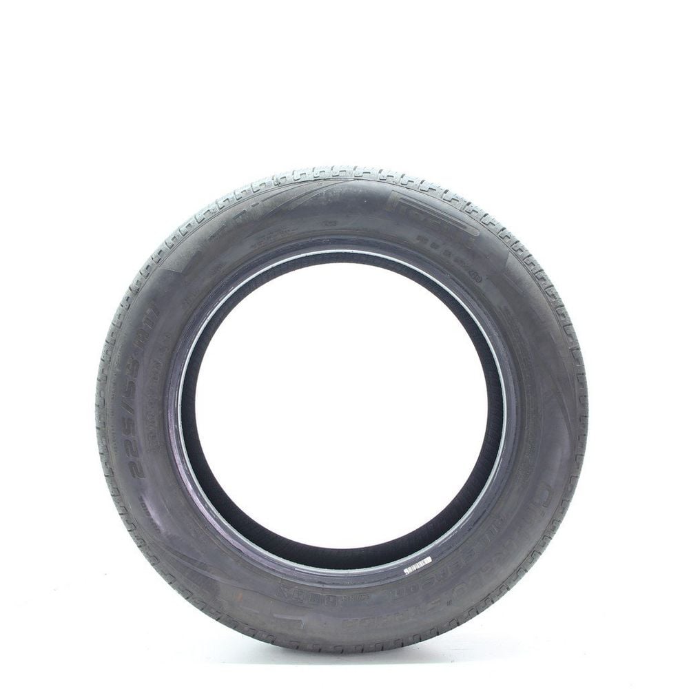 Driven Once 225/55R17 Pirelli Cinturato strada 97V - 11/32 - Image 3