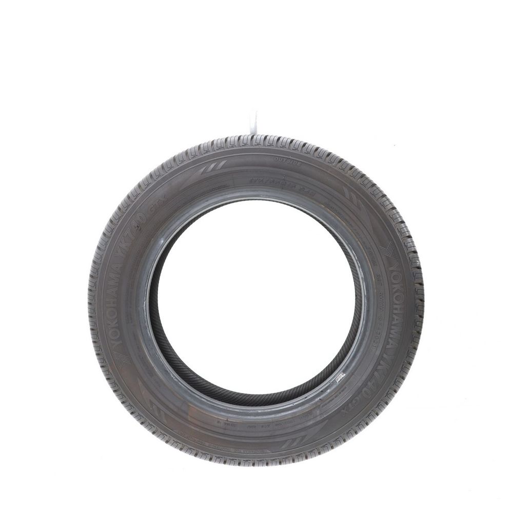 Used 175/65R15 Yokohama YK740 GTX 84H - 10/32 - Image 3