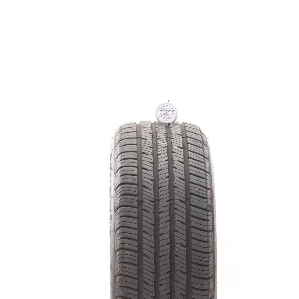 Used 215/55R17 BFGoodrich Advantage Control 94V - 9/32 - Image 2