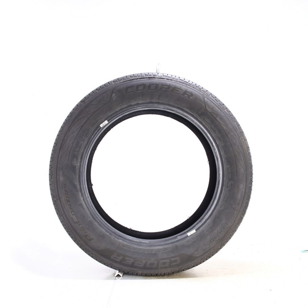 Used 225/60R18 Cooper ProControl 100H - 8.5/32 - Image 3
