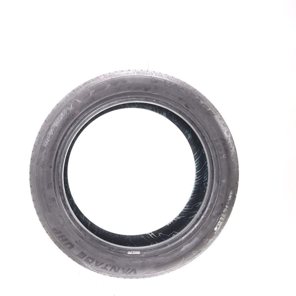 Used 225/50R18 Vantage UHP 94W - 9/32 - Image 3