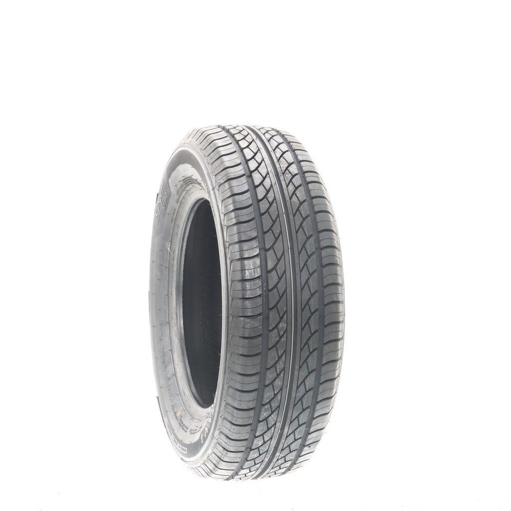 New 215/65R16 Zenna Sport Line 98H - Image 1