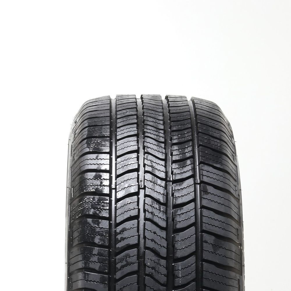 Driven Once 265/60R18 Starfire Solarus A/S 110T - 10/32 - Image 2
