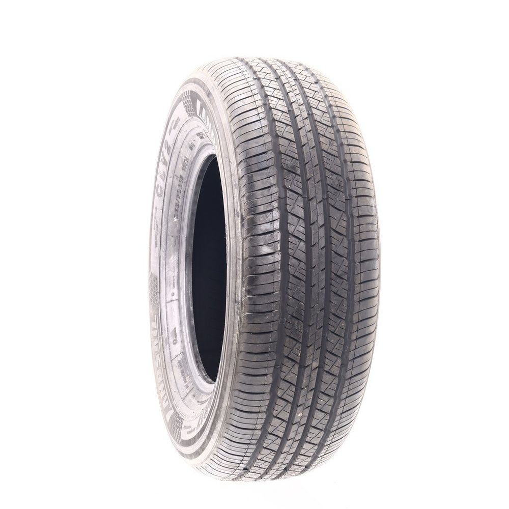 New 265/70R17 Landsail CLV2 115H - Image 1