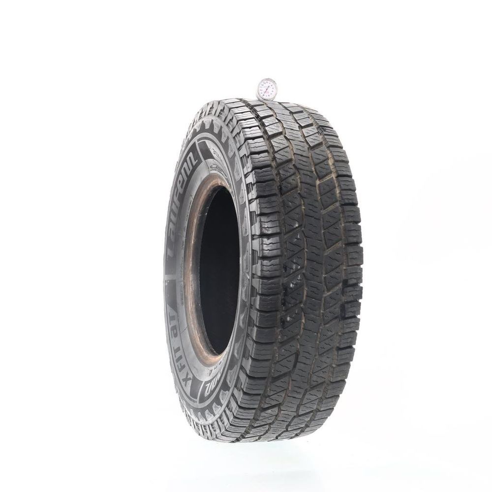 Used LT 31X10.5R15 Laufenn X Fit AT 109R C - 8/32 - Image 1