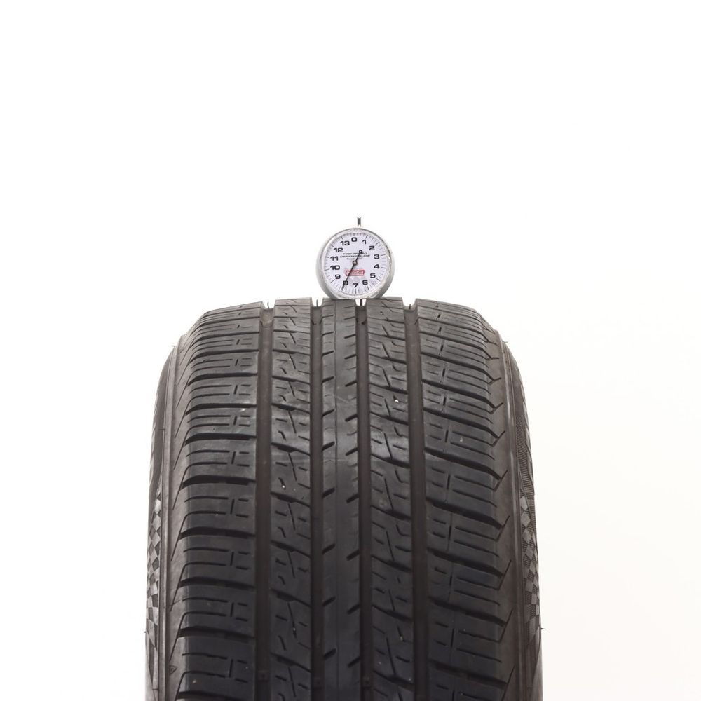 Set of (4) Used 225/60R17 Mohave Crossover CUV 99H - 7.5-9/32 - Image 5