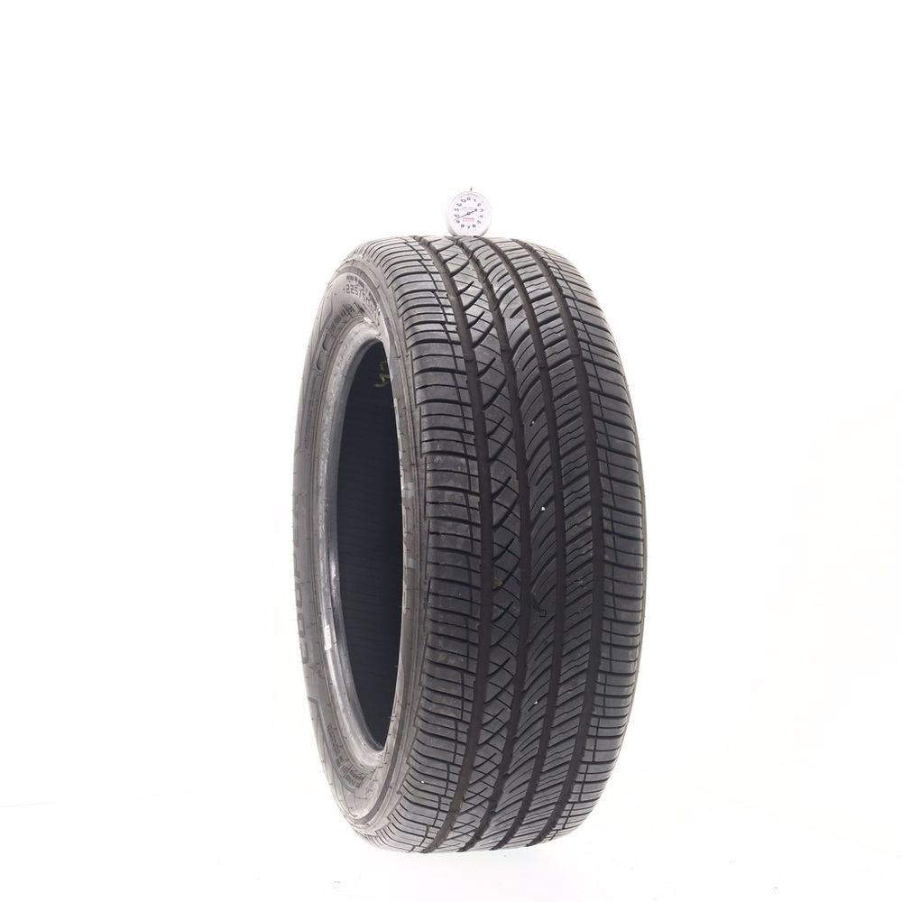 Used 225/50R17 Cooper ProControl 98V - 9.5/32 - Image 1