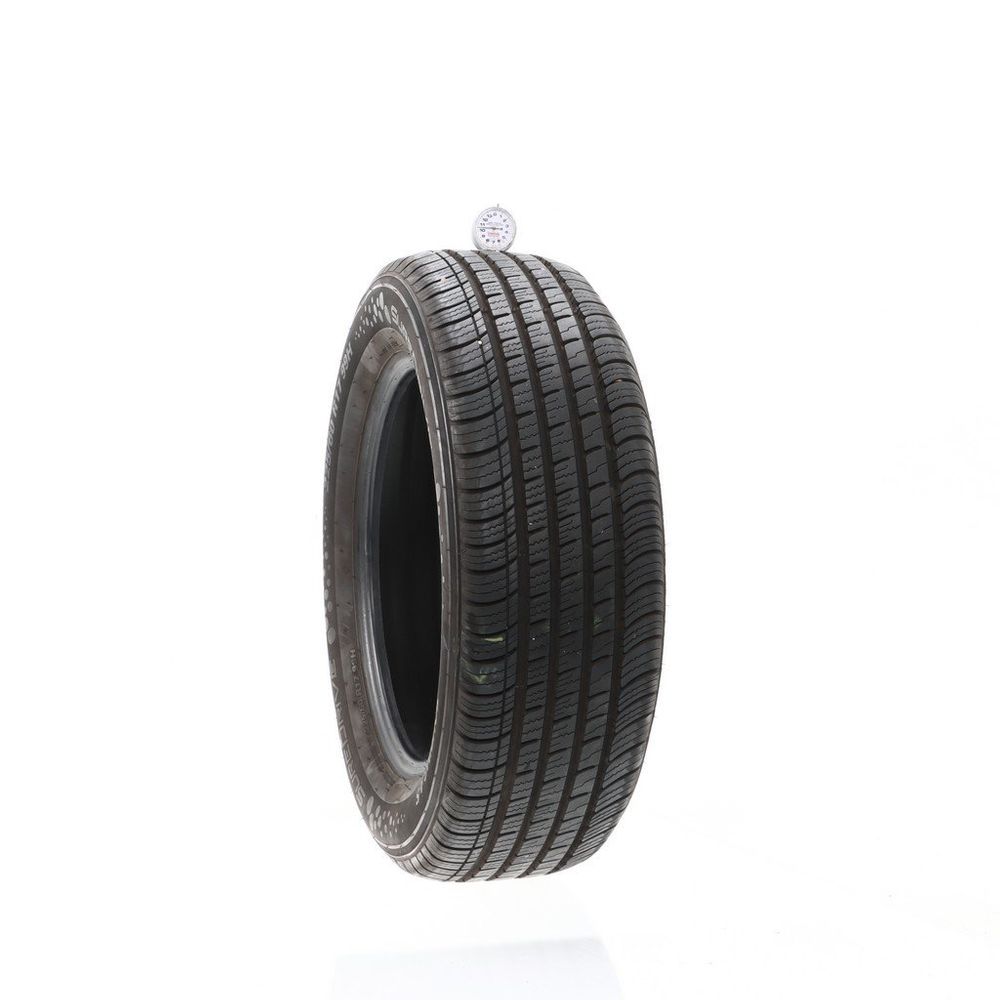 Used 225/60R17 SureDrive Touring A/S TA71 99H - 10.5/32 - Image 1
