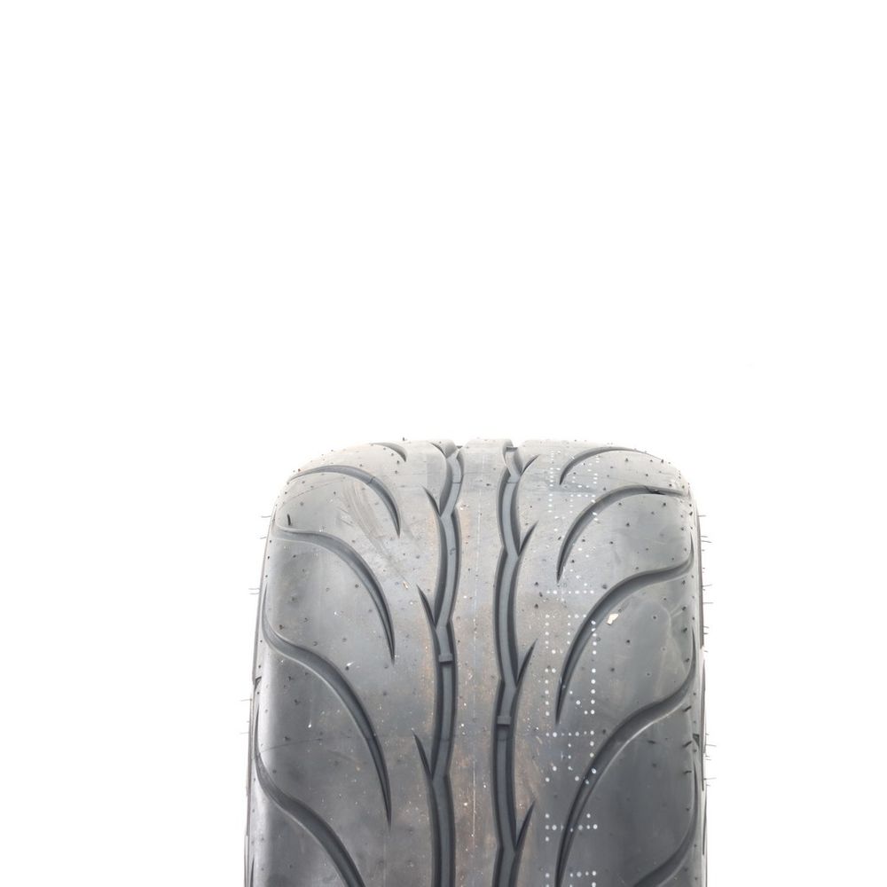 New 225/45ZR15 Federal 595 RS-PRO 87W - Image 2
