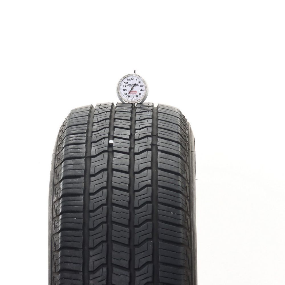 Used 225/65R17 Caldera Confidence LT-S 102H - 8/32 - Image 2