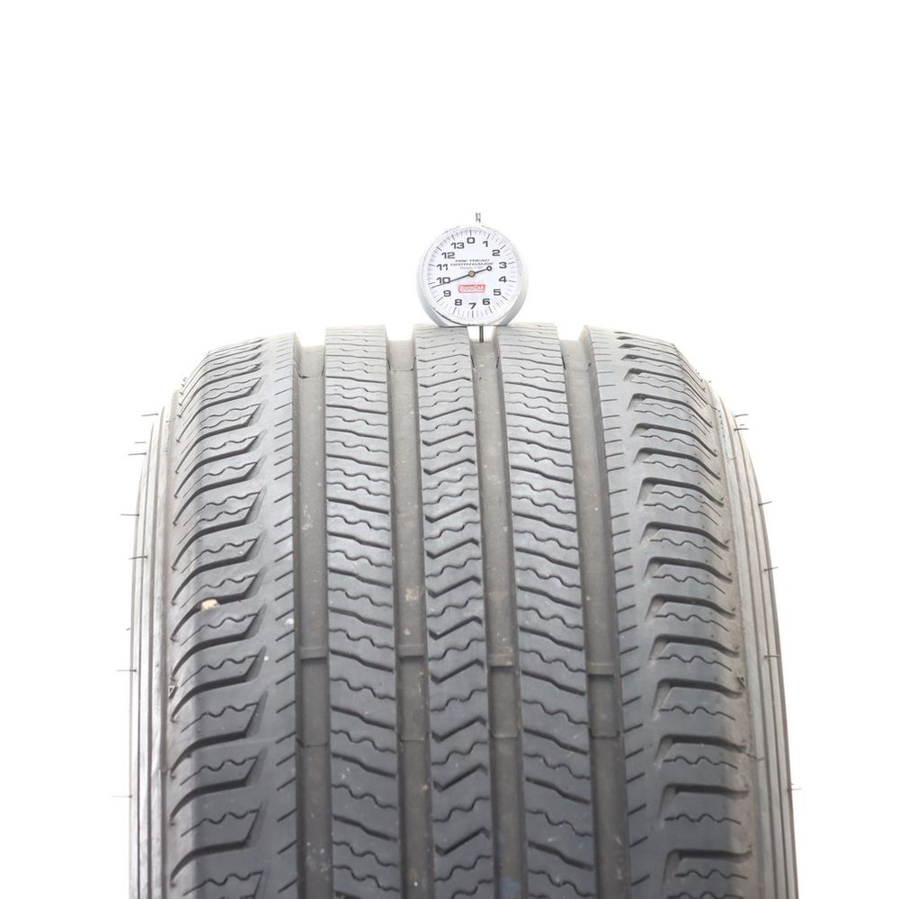 Used 275/55R20 Haida Scephp HD837 H/T 117H - 9.5/32 - Image 2