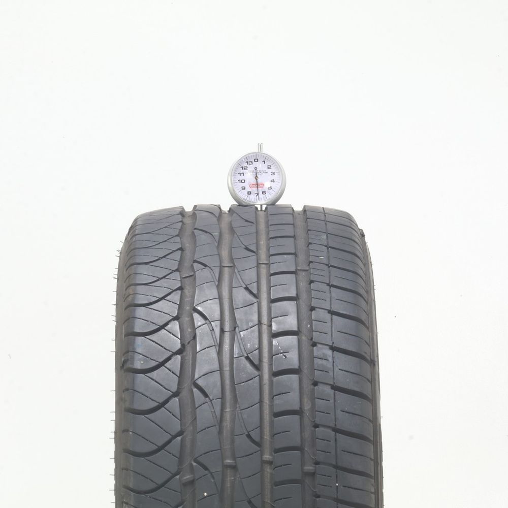 Set of (2) Used 215/45R17 Douglas Performance 87V - 6-6.5/32 - Image 5