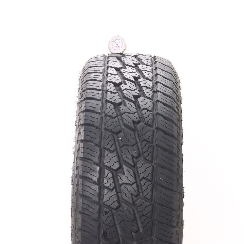 Used 275/60R20 Delinte DX10 Bandit AT 118H - 12.5/32 - Image 2
