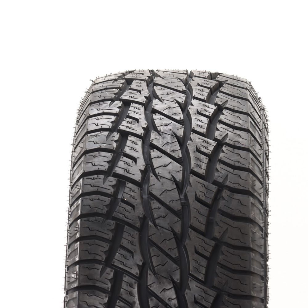 New 265/70R16 American Road Star A/T 112T - Image 2