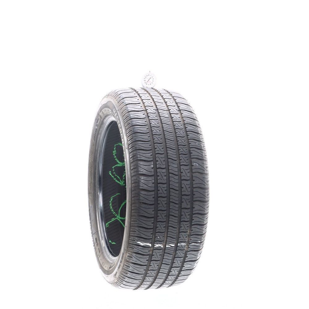 Used 225/50R17 Mastercraft Strategy 94V - 8.5/32 - Image 1