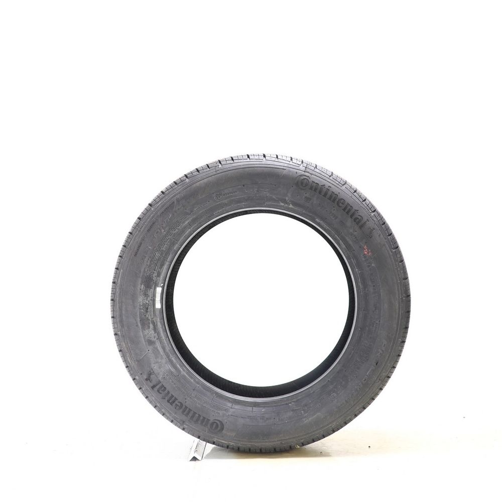 New 185/60R15 Continental ProContact TX 84T - 9.5/32 - Image 3