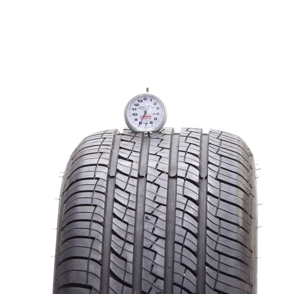 Used 225/55R17 Mastercraft SRT Touring 97H - 8/32 - Image 2