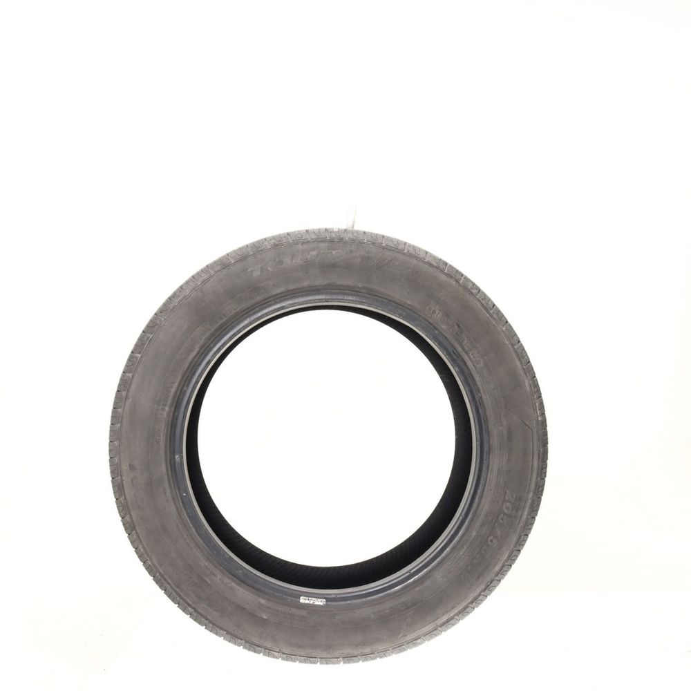 Used 205/55R16 Paragon Tour A/S 94V - 6.5/32 - Image 3