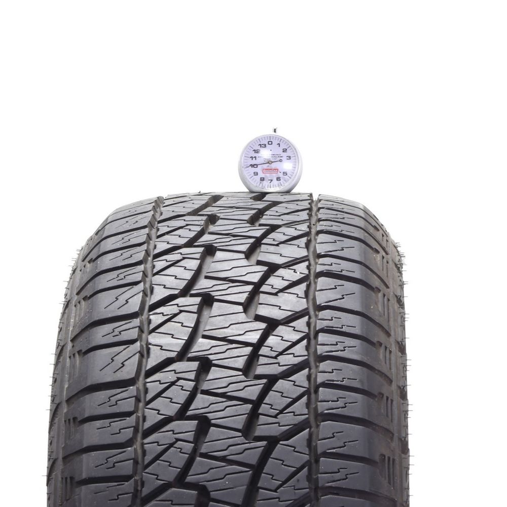 Used 265/60R18 Hankook Dynapro ATM 110T - 10/32 - Image 2