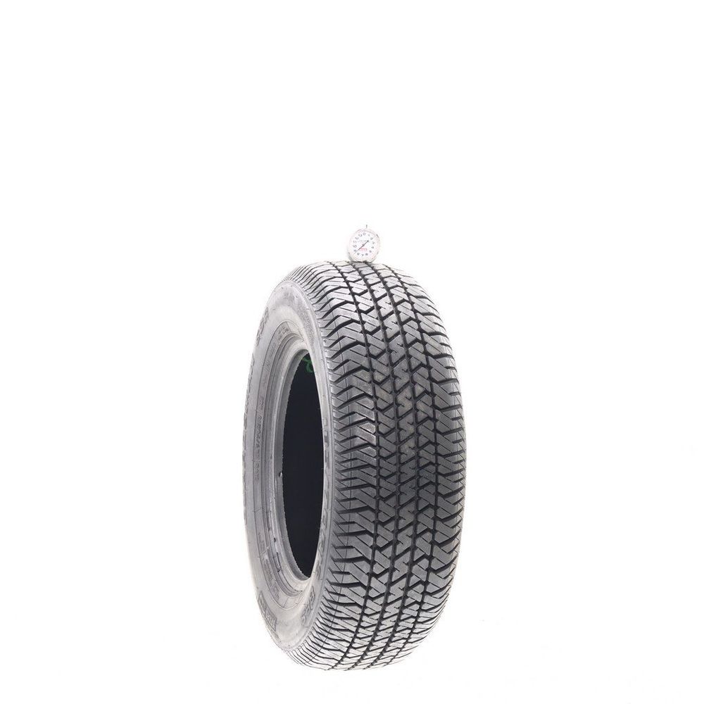 Used 185/70R13 Sears Guardsman SCR 86S - 8.5/32 - Image 1